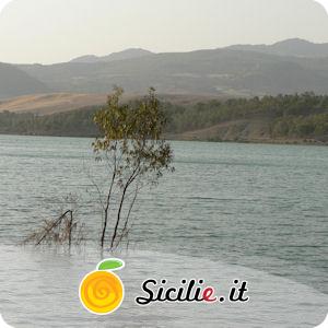 Lago Nicoletti